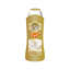 Shower Gel HONEY & MILK 750ML - MazenOnline