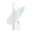 Focallure - StarLight® Liquid Eyeshadow | MazenOnline