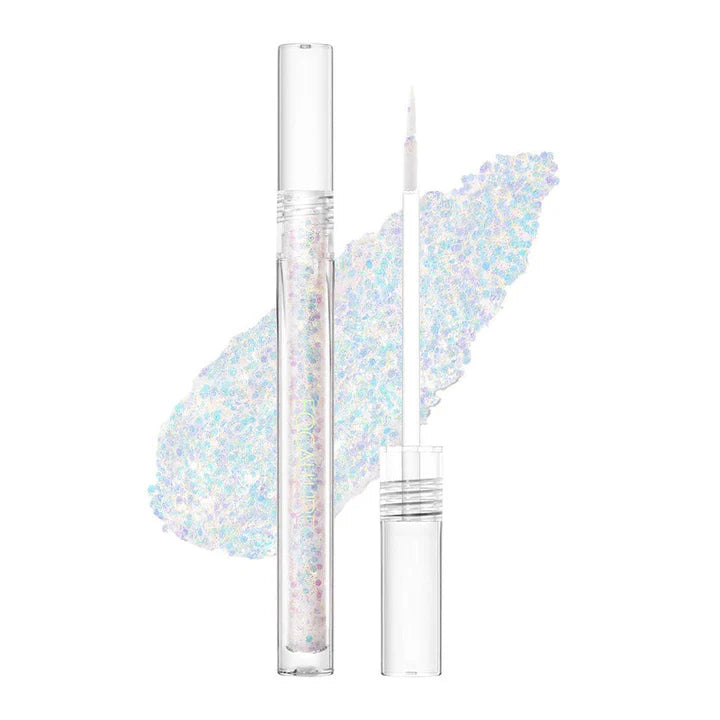 Focallure - StarLight® Liquid Eyeshadow | MazenOnline
