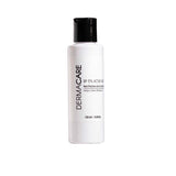 Dermacare BP 5% acne wash 120ml - MazenOnline