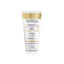 Dermolab Whitening Cleansing Gel - Face 150 ml - MazenOnline