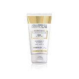 Dermolab Whitening Cleansing Gel - Face 150 ml - MazenOnline