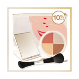 Pack Face it -10% - MazenOnline