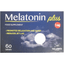 Melatonin Plus 5mg 60 Tab - MazenOnline