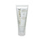 SERUM LIFT & LUMIERE - MazenOnline