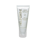 SERUM LIFT & LUMIERE - MazenOnline