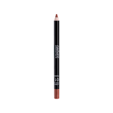 Softline Waterproof Lip Pencil - MazenOnline