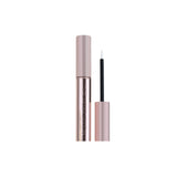 Anastasia Beverly Hills - brow genius serum Gwp | MazenOnline