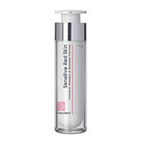SENSITIVE RED SKIN FACIAL CREAM 50m - CEl - MazenOnline