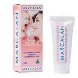 Soothing Nipple Care For Breastfeeding Mums 30g - MazenOnline
