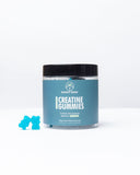 Sweet Bear - Creatine Gummies | MazenOnline