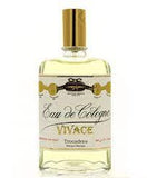 EDC 250ML - MazenOnline