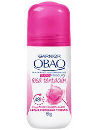 Obao Deo Roll - MazenOnline