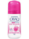 Obao Deo Roll - MazenOnline