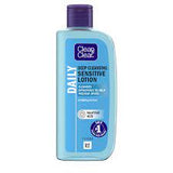 Deep Cleansing Lotion 200ml - MazenOnline