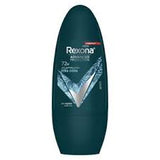 Roll-on Xtracool 50Ml - MazenOnline