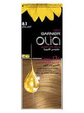 Garnier - Olia No Permanet Hair Color | MazenOnline