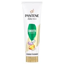 Conditioner Active PRO 350 Ml - MazenOnline