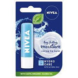Lip Balm Hydro Care 5.5ml - MazenOnline