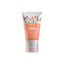 24Ore Creamy Blush - MazenOnline