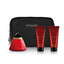 Coffret In Red Women EDP 90+EDP20 - MazenOnline