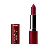 Lip Stick Color - MazenOnline
