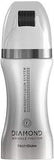 D. WRINKLE FIGHTER CREAM 40ml - MazenOnline