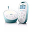 Philips Avent - Baby Monitor - MazenOnline