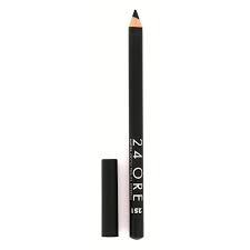 Eye Pencil - MazenOnline