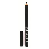 Eye Pencil - MazenOnline