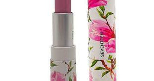 Glossy Lips - MazenOnline