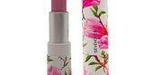 Glossy Lips - MazenOnline