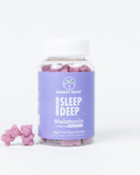 Sweet Bear - Sweet Bear Sleep Deep Melatonin | MazenOnline