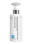 MICELLAR WATER 200ml - MazenOnline