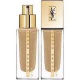 Touche Eclat Le Teint Long Wear Glow Foundation - MazenOnline