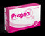 A.B.M - Pregnal | MazenOnline