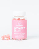 Sweet Bear - Sweet Bear Women's Multi | MazenOnline