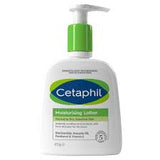 Cetaphil - Moisturizing Lotion For Normal To Dry, Sensitive Skin | MazenOnline
