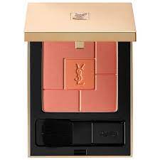 Blush Volupte - MazenOnline