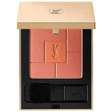 Blush Volupte - MazenOnline