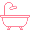 Bath & Body