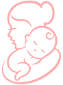 Baby & Mom