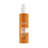 Avène - Very High Protection Spray SPF50+ | MazenOnline