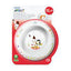 Toddler bowl big 12m+ - MazenOnline