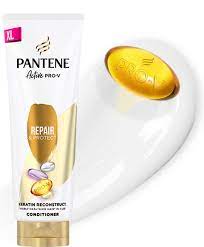 Conditioner Active PRO 350 Ml - MazenOnline