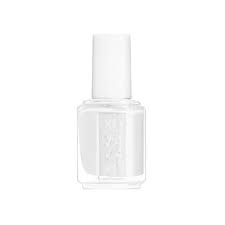 Nail Polish - MazenOnline