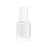 Nail Polish - MazenOnline