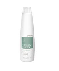 K.THPY PURIFYING SH.300 ML - MazenOnline