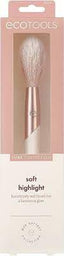 BRUSH SOFT HIGHLIGHT - LUXE COLL - MazenOnline