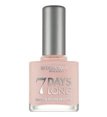 Nail Polish 7 Days Long 11M - MazenOnline